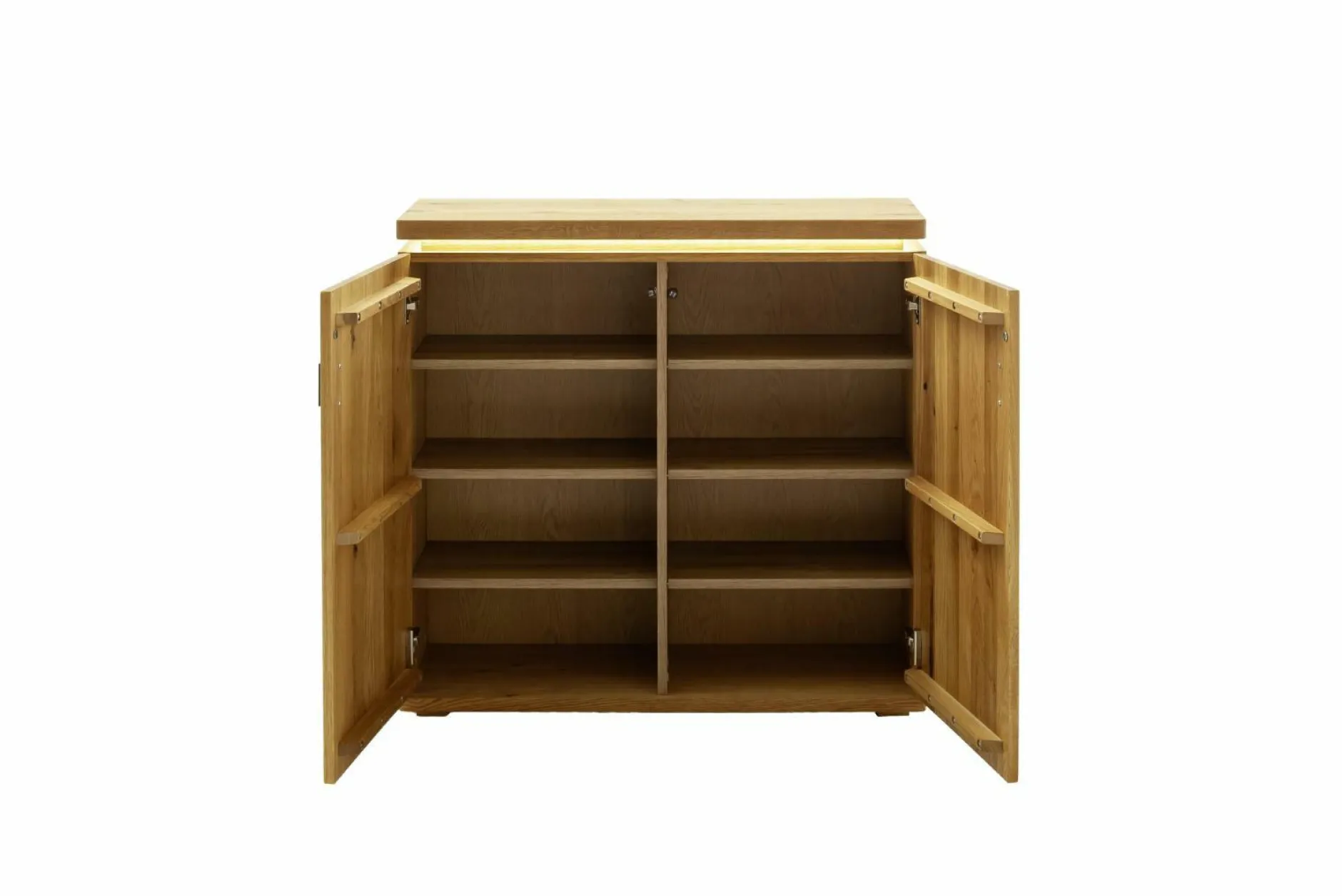 New Kommode BARCELONA Kommoden|Kommoden