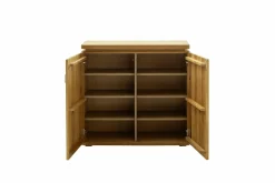 New Kommode BARCELONA Kommoden|Kommoden