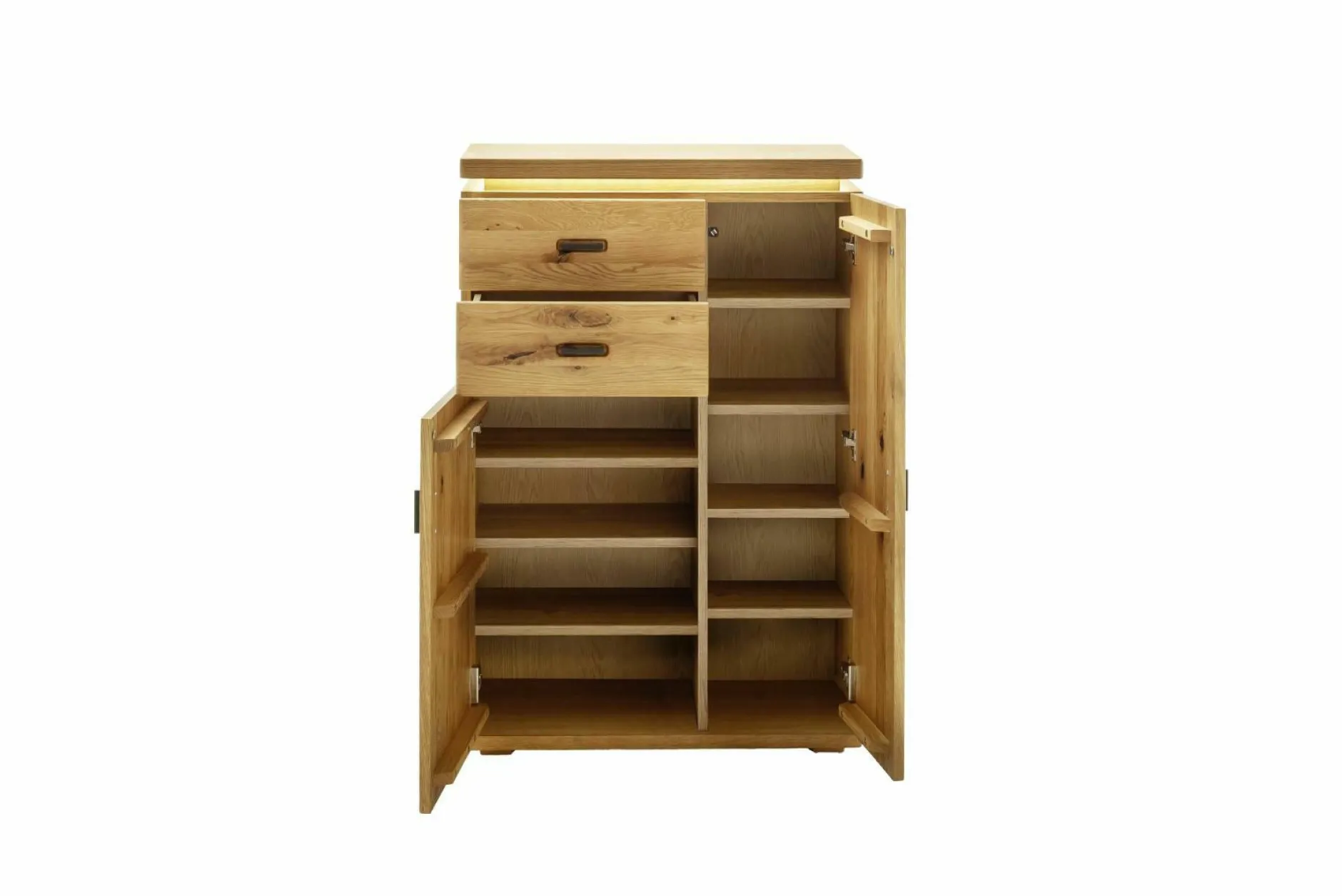 New Kommode BARCELONA Kommoden|Kommoden