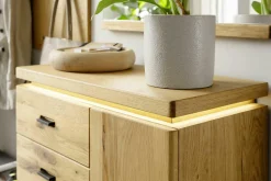 New Kommode BARCELONA Kommoden|Kommoden