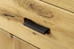 New Kommode BARCELONA Kommoden|Kommoden