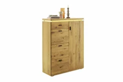 Kommode BARCELONA Kommoden|Kommoden