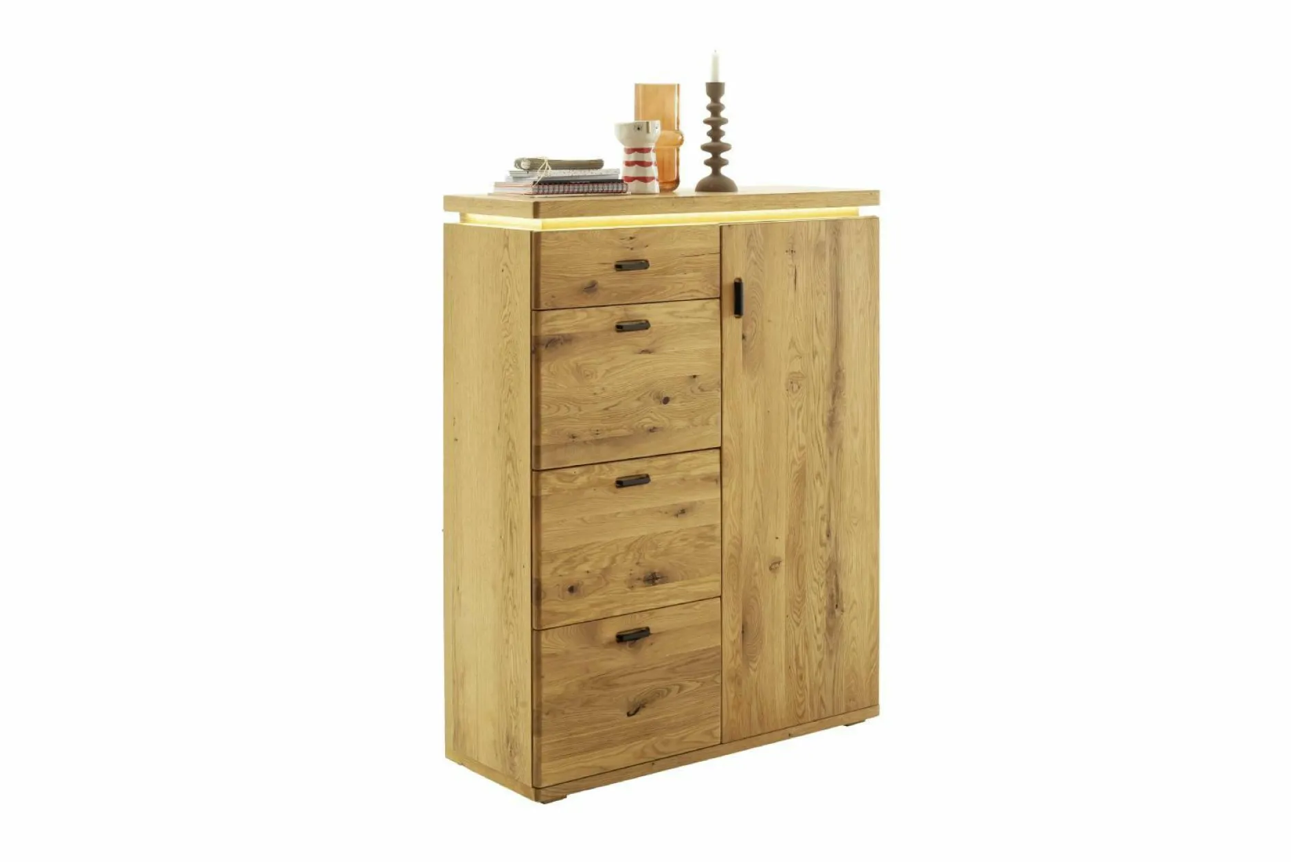 Kommode BARCELONA Kommoden|Kommoden