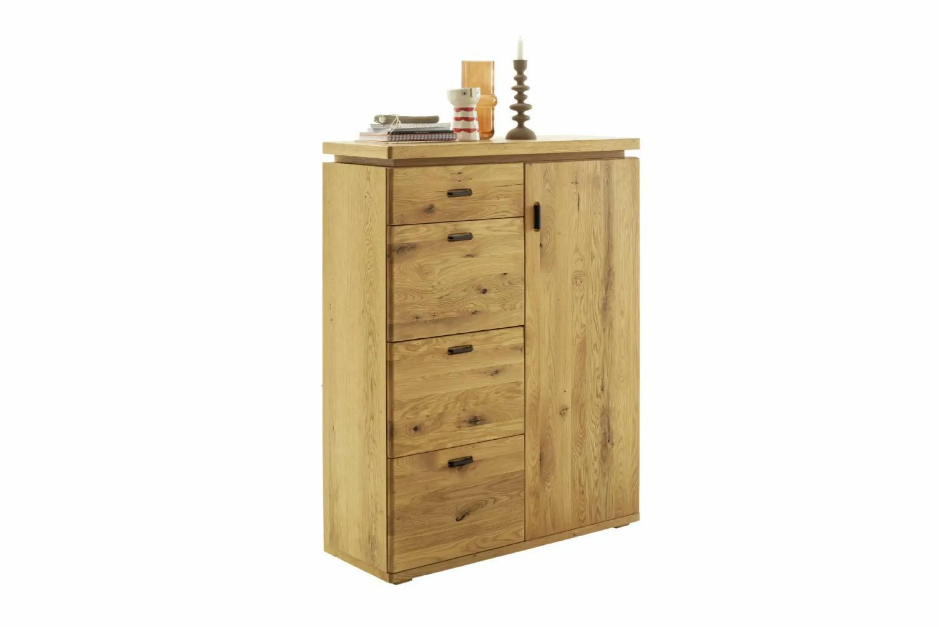 Kommode BARCELONA Kommoden|Kommoden