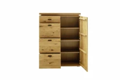 Kommode BARCELONA Kommoden|Kommoden