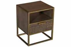 Online Kommode BURSA Kommoden|Kommoden