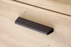 New Kommode CALAIS Kommoden|Kommoden