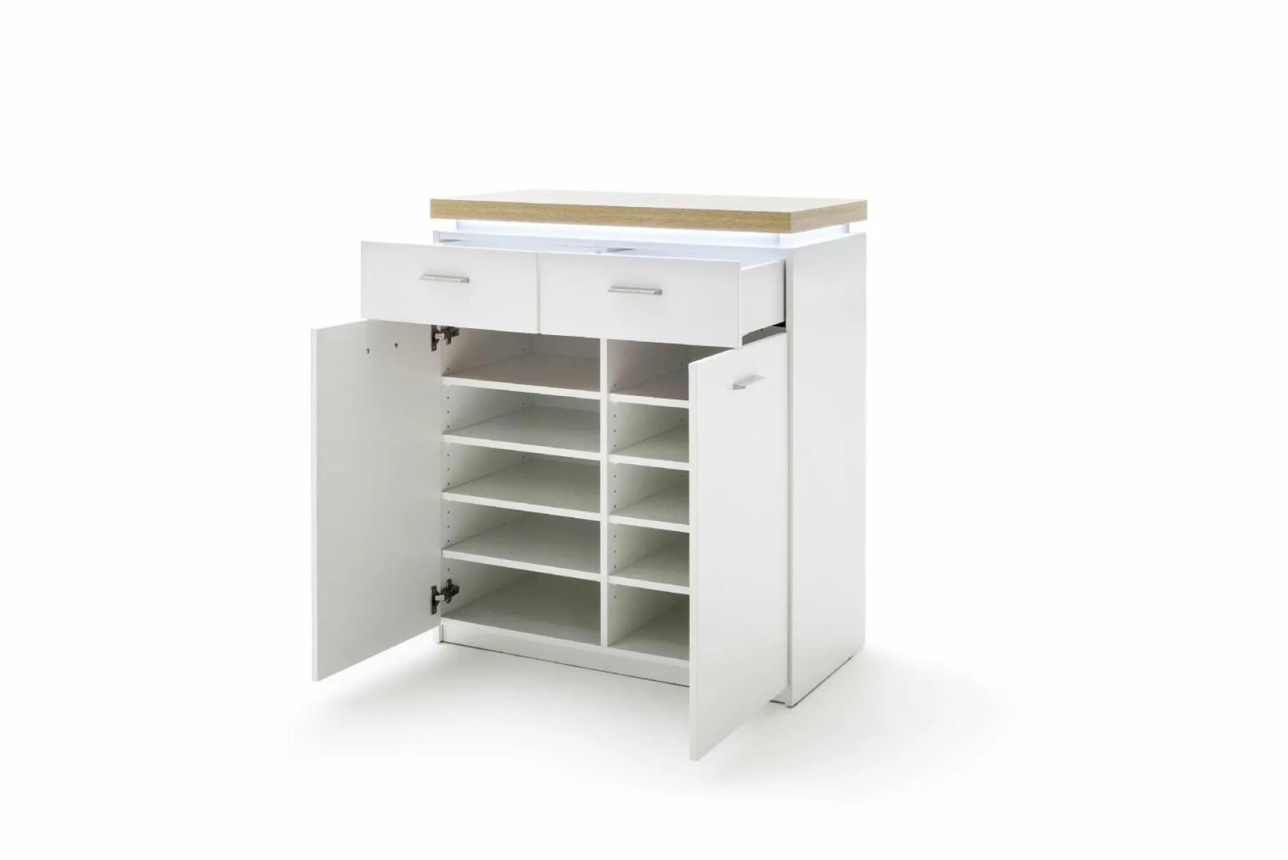 Best Kommode CALI Kommoden|Kommoden