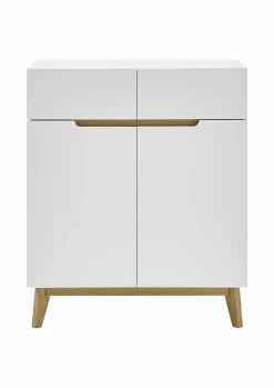 Online Kommode CERVO Kommoden|Kommoden