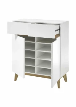 Online Kommode CERVO Kommoden|Kommoden