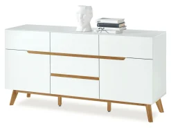 Hot Kommode Cervo Kommoden|Kommoden