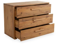 New Kommode CESSINA Kommoden|Kommoden