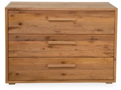 New Kommode CESSINA Kommoden|Kommoden