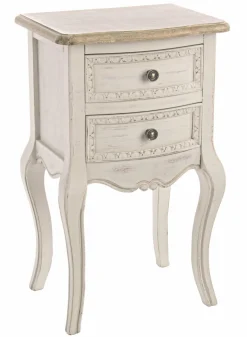 New Kommode CLARISSE Kommoden|Kommoden