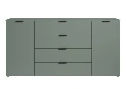 Kommode BARRA Kommoden|Kommoden