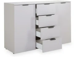 Sale Kommode BARRA Kommoden|Kommoden