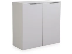 Sale Kommode BARRA Kommoden|Kommoden