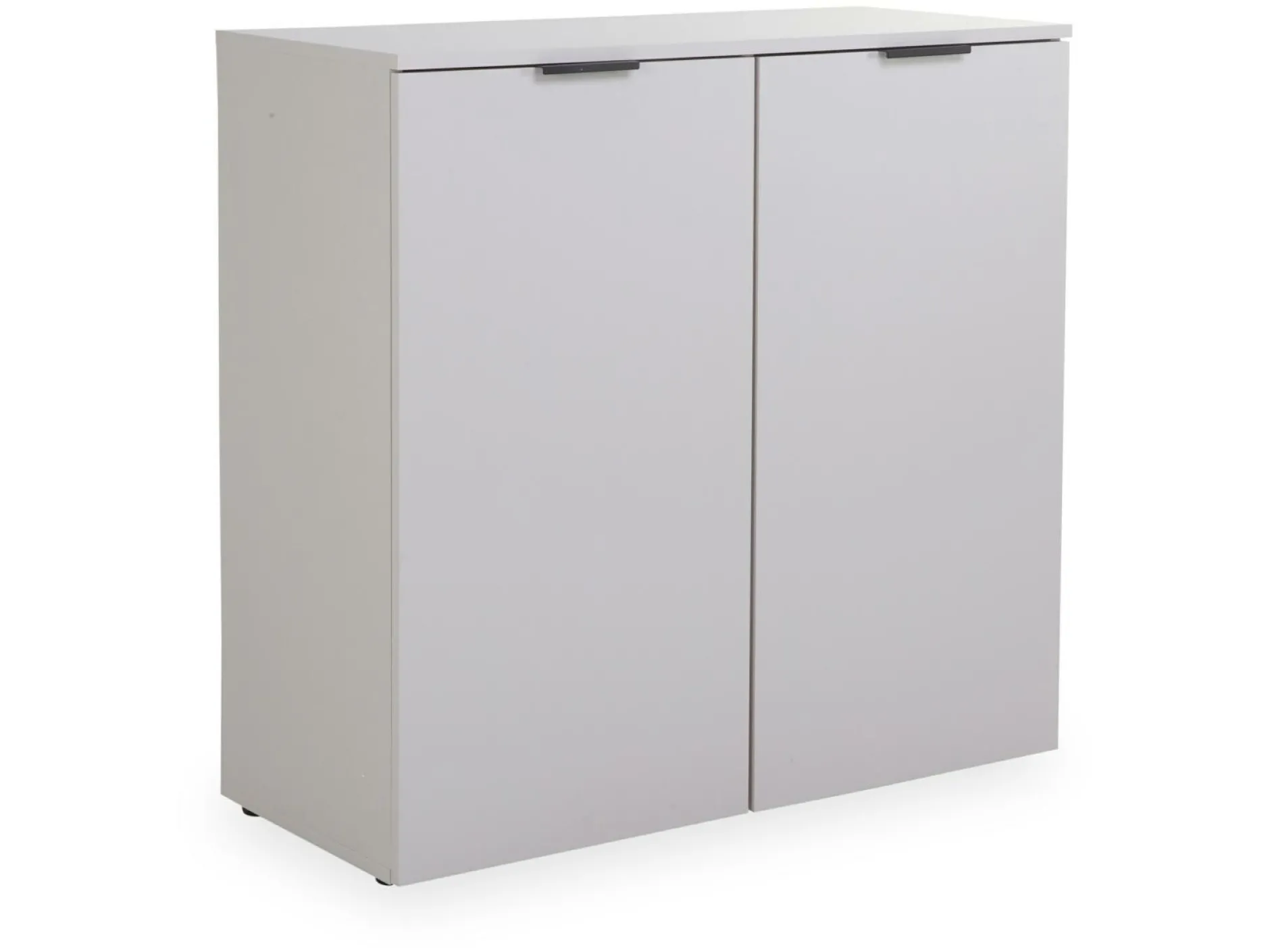 Sale Kommode BARRA Kommoden|Kommoden