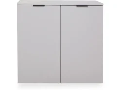 Sale Kommode BARRA Kommoden|Kommoden