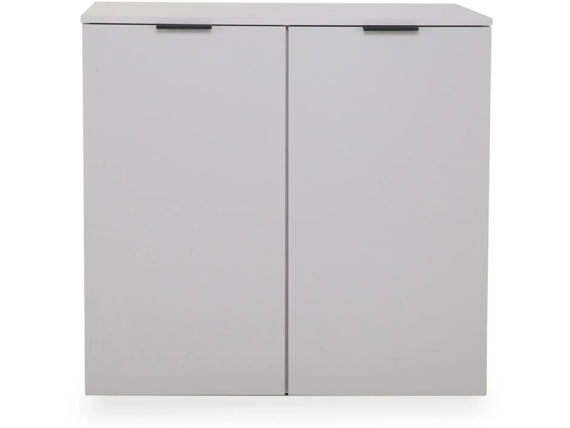 Sale Kommode BARRA Kommoden|Kommoden