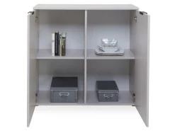 Sale Kommode BARRA Kommoden|Kommoden