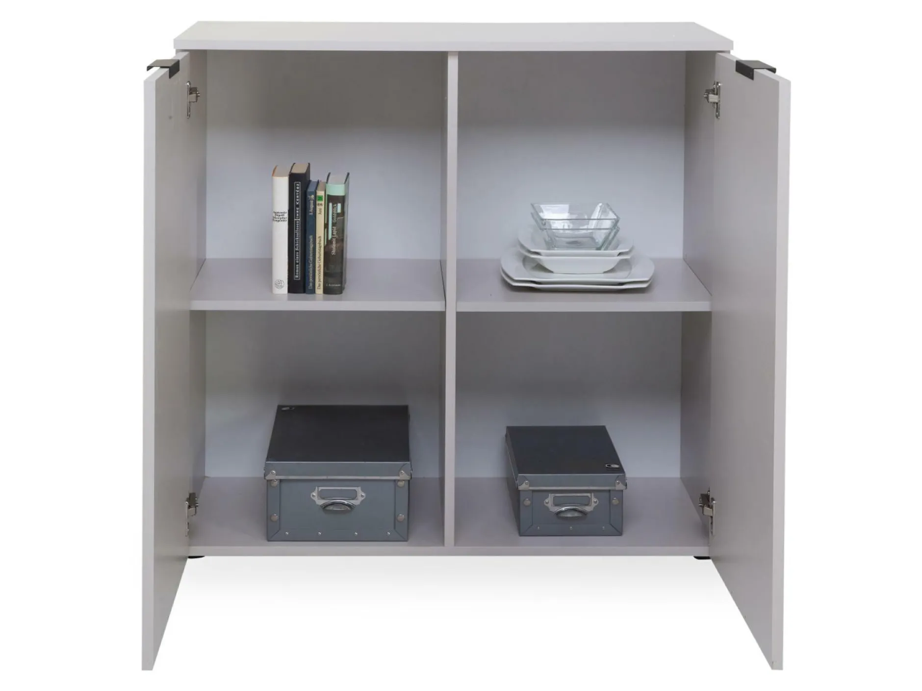 Sale Kommode BARRA Kommoden|Kommoden