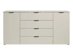 Kommode BARRA Kommoden|Kommoden