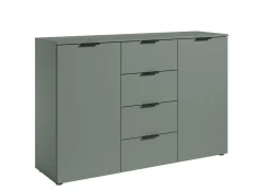 Kommode BARRA Kommoden|Kommoden