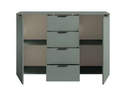 Kommode BARRA Kommoden|Kommoden