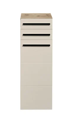 Sale Kommode BEIRA Kommoden|Kommoden