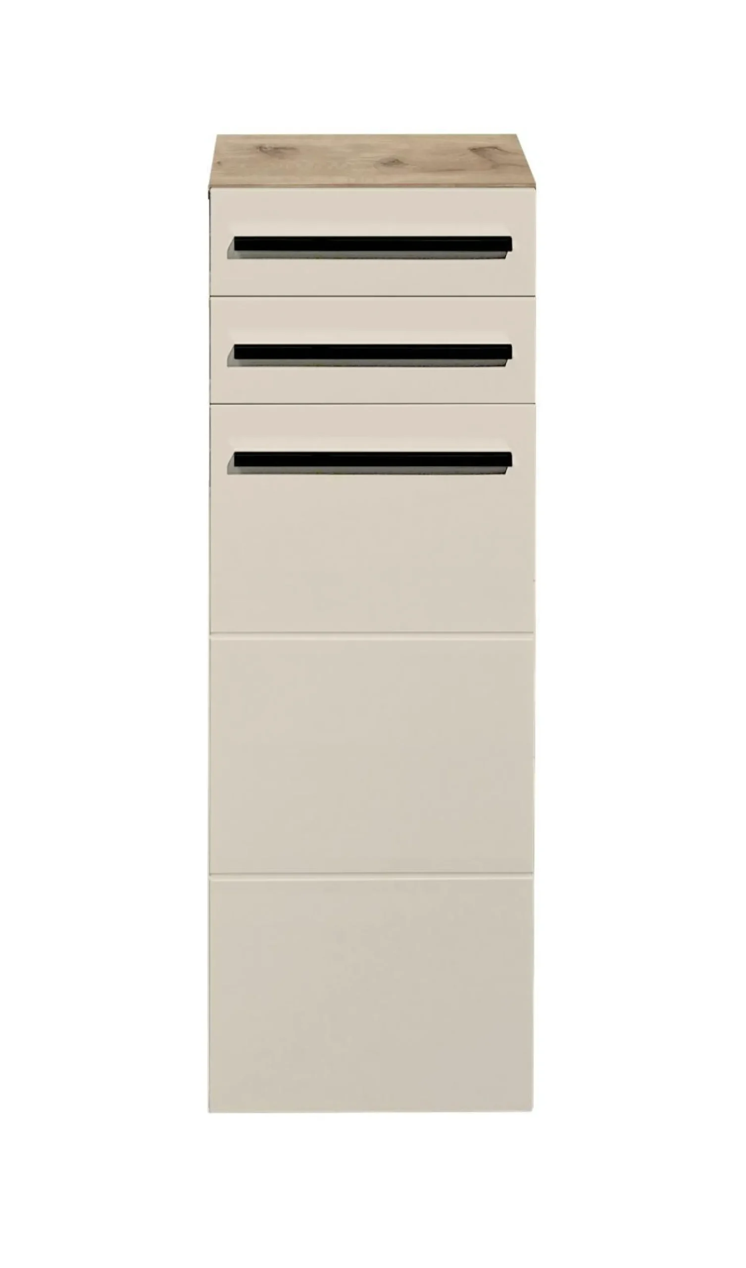 Sale Kommode BEIRA Kommoden|Kommoden