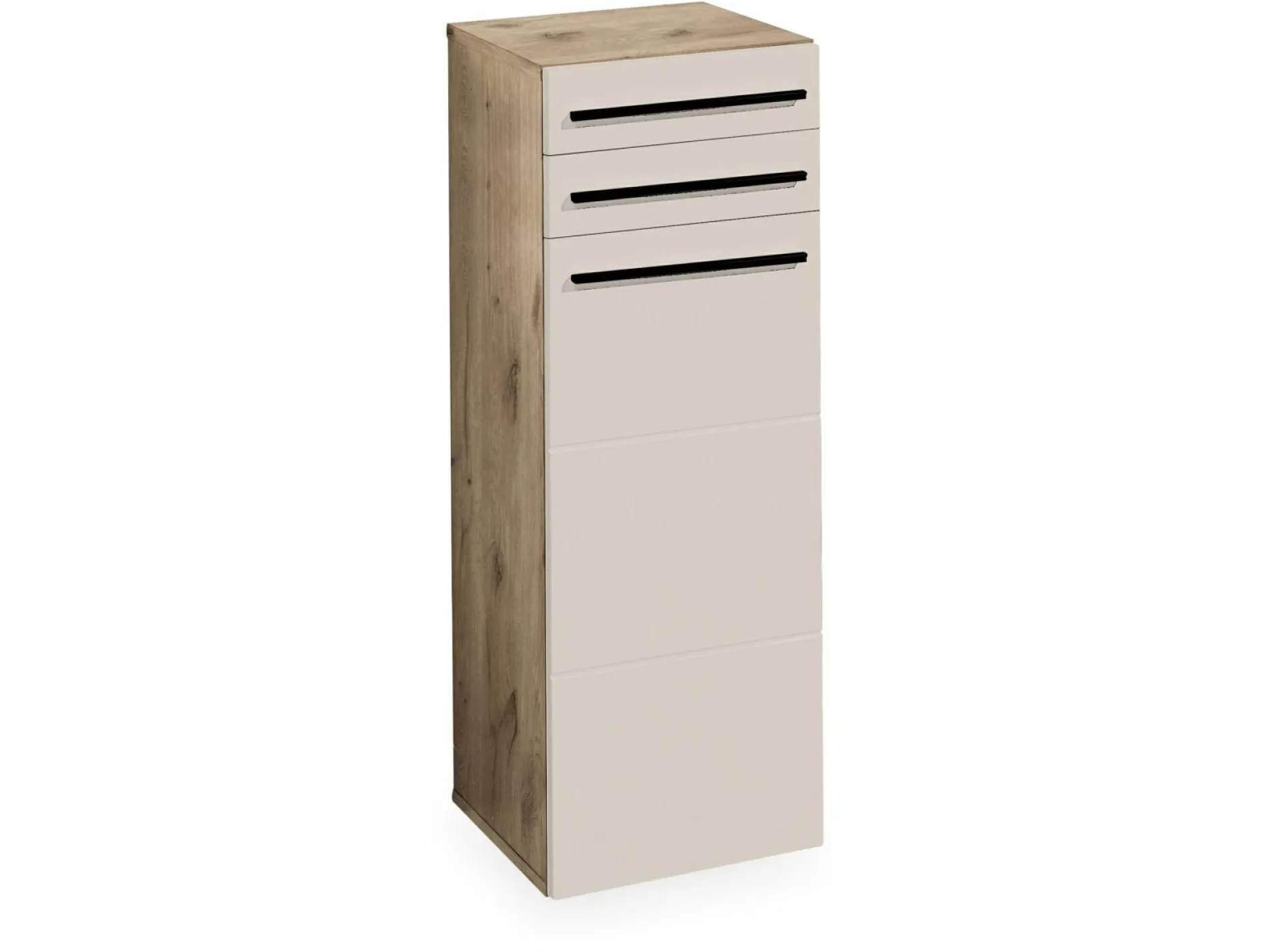 Sale Kommode BEIRA Kommoden|Kommoden