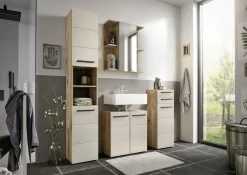 Sale Kommode BEIRA Kommoden|Kommoden