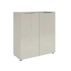 Outlet Kommode BELEM Kommoden|Kommoden