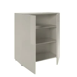 Outlet Kommode BELEM Kommoden|Kommoden