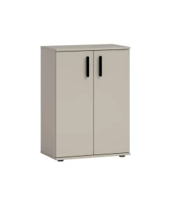 Clearance Kommode BEND Kommoden|Kommoden