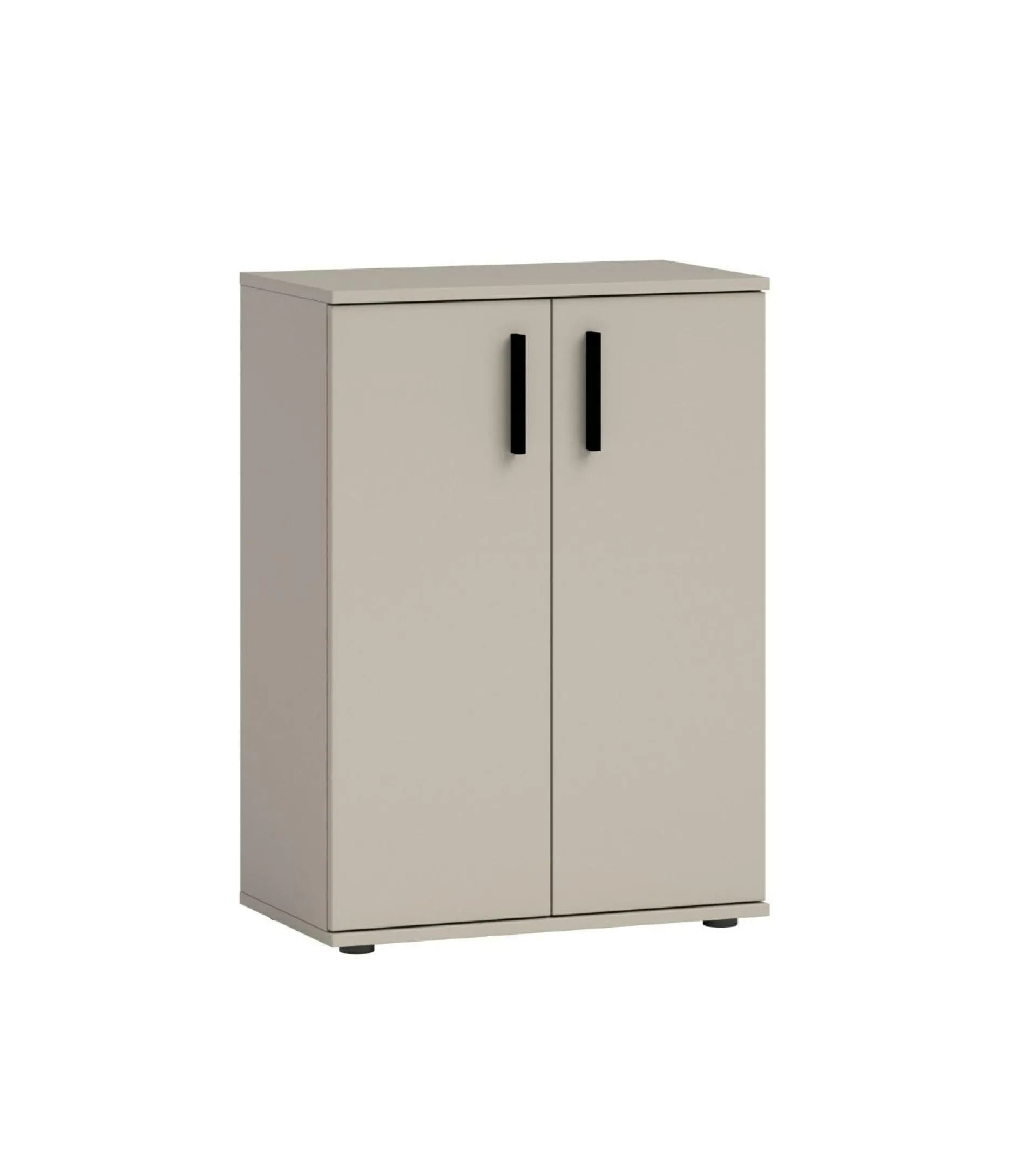 Clearance Kommode BEND Kommoden|Kommoden