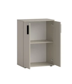 Clearance Kommode BEND Kommoden|Kommoden