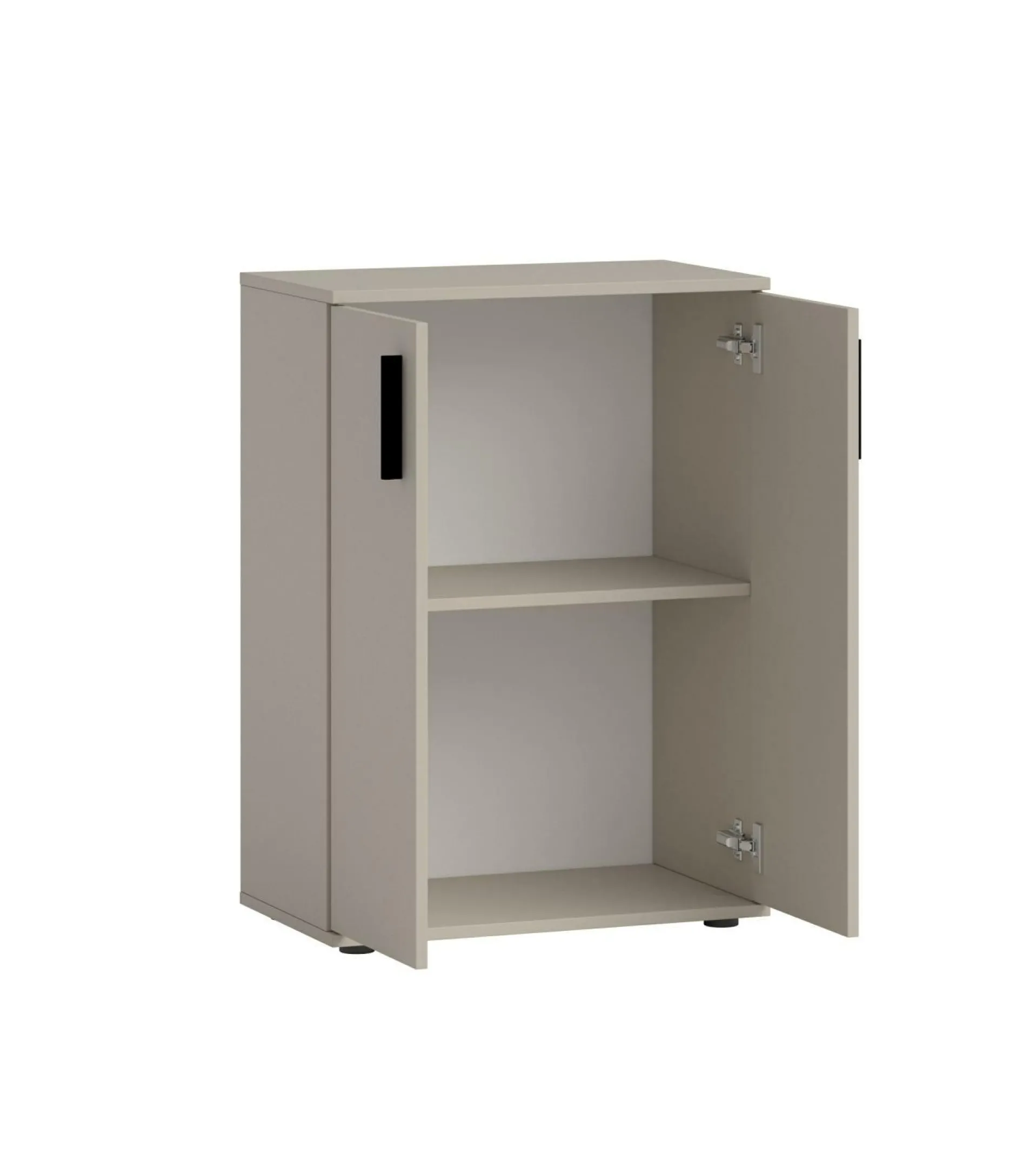 Clearance Kommode BEND Kommoden|Kommoden