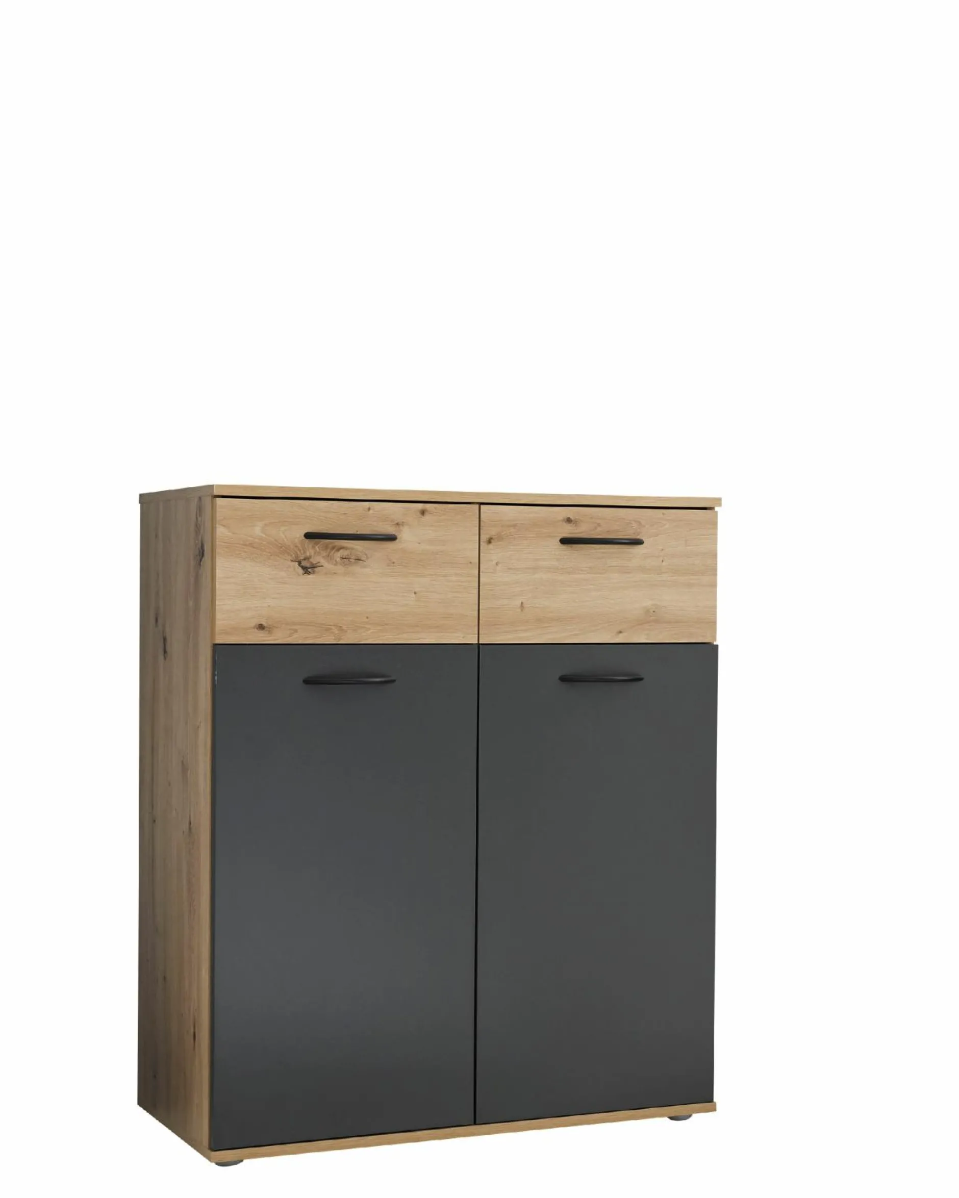 Best Kommode BOSTON Kommoden|Kommoden