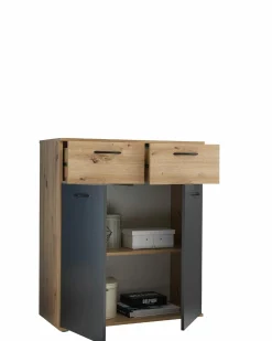 Best Kommode BOSTON Kommoden|Kommoden