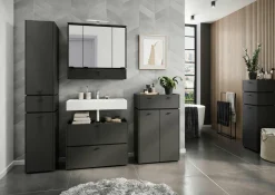 Hot Kommode GIFU Kommoden|Kommoden