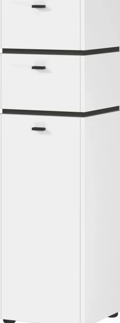 Online Kommode GIFU Kommoden|Kommoden