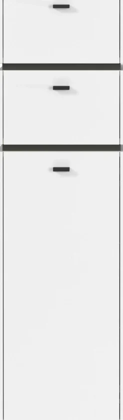 Online Kommode GIFU Kommoden|Kommoden