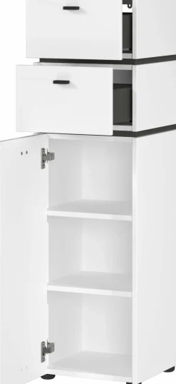 Online Kommode GIFU Kommoden|Kommoden