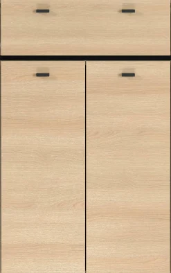 Best Kommode GIFU Kommoden|Kommoden