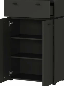 Online Kommode GIFU Kommoden|Kommoden