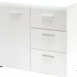 New Kommode GREIFSWALD Kommoden|Kommoden