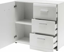 New Kommode GREIFSWALD Kommoden|Kommoden