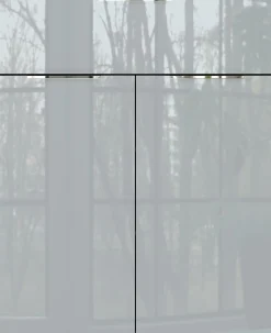 Outlet Kommode GUNJUR Kommoden|Kommoden